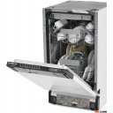 Посудомоечные машины Scandilux DWB4512B3