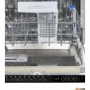 Посудомоечные машины Scandilux DWB4512B3