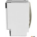 Посудомоечные машины Scandilux DWB4512B3