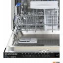 Посудомоечные машины Scandilux DWB4512B3