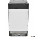 Посудомоечные машины Scandilux DWB4512B3