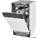 Посудомоечные машины Scandilux DWB4512B3
