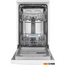 Посудомоечные машины Meferi MDW4562WH FS Light