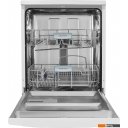 Посудомоечные машины Meferi MDW6062WH FS Light