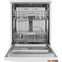 Посудомоечные машины Meferi MDW6062WH FS Light