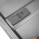 Посудомоечные машины Meferi MDW6062WH FS Light