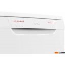 Посудомоечные машины Meferi MDW6062WH FS Light