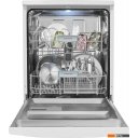 Посудомоечные машины Meferi MDW6062WH FS Light