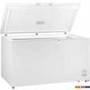 Торговые холодильники Gorenje FH40APW