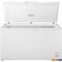 Торговые холодильники Gorenje FH40APW