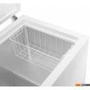 Торговые холодильники Gorenje FH40APW