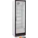 Торговые холодильники Бирюса B660D