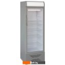 Торговые холодильники Бирюса M310P