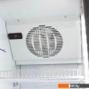 Торговые холодильники Бирюса B390D