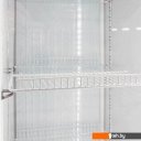 Торговые холодильники Бирюса B390D