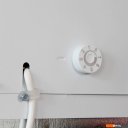 Торговые холодильники Бирюса B310P