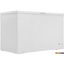 Торговые холодильники Schaub Lorenz SLF C368M0 W