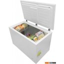 Торговые холодильники Schaub Lorenz SLF C368M0 W