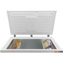Торговые холодильники Schaub Lorenz SLF C368M0 W