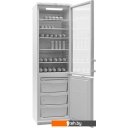 Торговые холодильники POZIS RD-164