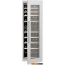 Винные шкафы Liebherr EWTdf 3553 Vinidor 3553-26001