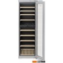 Винные шкафы Liebherr EWTdf 3553 Vinidor 3553-26001