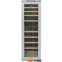 Винные шкафы Liebherr EWTdf 3553 Vinidor 3553-26001