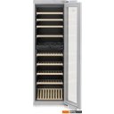 Винные шкафы Liebherr EWTdf 3553 Vinidor 3553-26001