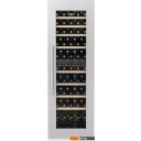 Винные шкафы Liebherr EWTdf 3553 Vinidor 3553-26001