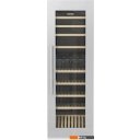 Винные шкафы Liebherr EWTdf 3553 Vinidor 3553-26001