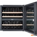 Винные шкафы Korting KFW 604 DB GXN