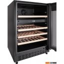 Винные шкафы Korting KFW 803 DB GN