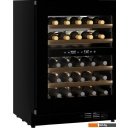 Винные шкафы CASO WineDeluxe WDU 36