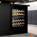 Винные шкафы CASO WineDeluxe WDU 36
