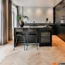 Винные шкафы CASO WineDeluxe WDU 36