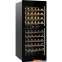 Винные шкафы CASO WineDeluxe WD 60