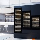 Винные шкафы CASO WineDeluxe WD 60