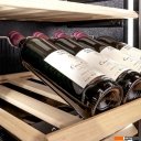 Винные шкафы CASO WineDeluxe WD 60