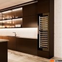 Винные шкафы CASO WineDeluxe WD 96