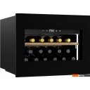 Винные шкафы CASO WineDeluxe WD 17