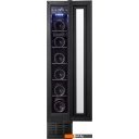 Винные шкафы Temptech CLX15SB
