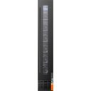 Винные шкафы Temptech CLX15SB