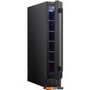 Винные шкафы Temptech CLX15SB
