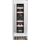 Винные шкафы Temptech OX30DX-24