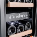 Винные шкафы Temptech OX30DX-24