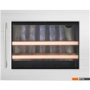 Винные шкафы Temptech OZ45SX-24
