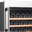 Винные шкафы Temptech OZ45SX-24