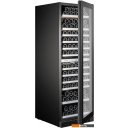 Винные шкафы Temptech ST180DRB