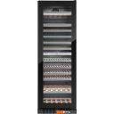 Винные шкафы Temptech ST180DRB