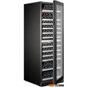 Винные шкафы Temptech ST180DRB